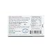 Spry Fresh Natural Xylitol Chewing Gum Dental Defense System - Aspartame-Free, Sugar-Free, Non-GMO, Gluten-Free (Green Tea, 10 Count Blister Cards - Pack of 20)