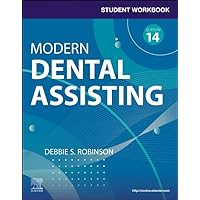 Amazon.com: IELTS Masterclass Student book (IELTS Masterclass