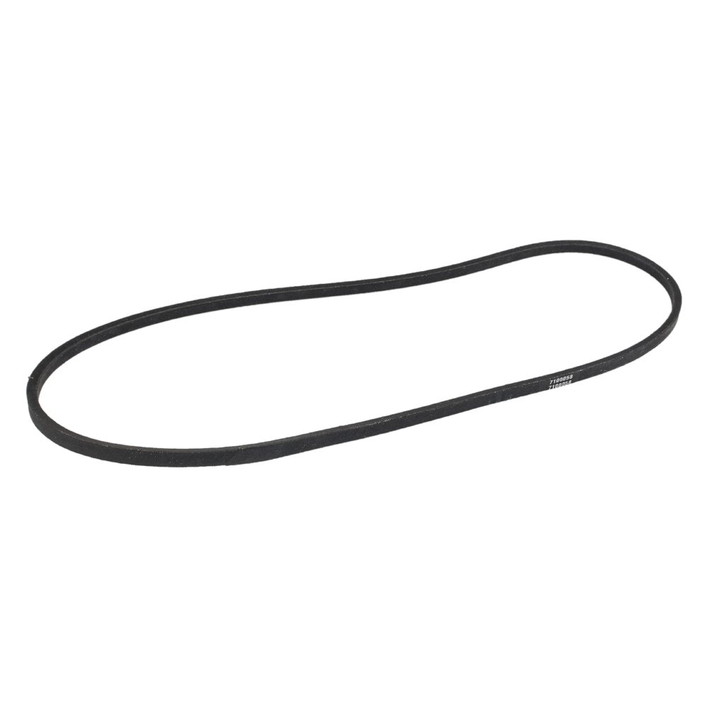 Best John Deere Lawn Mower Walk Behind