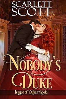 shop agreement from a