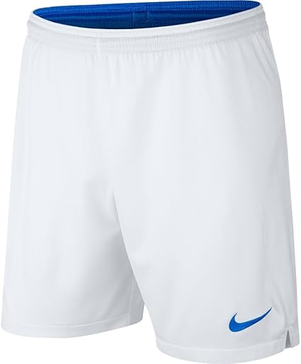 nike quick dry swim trunks