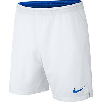 short nike 2018