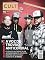 Livro Cult #192 – Racionais MC's