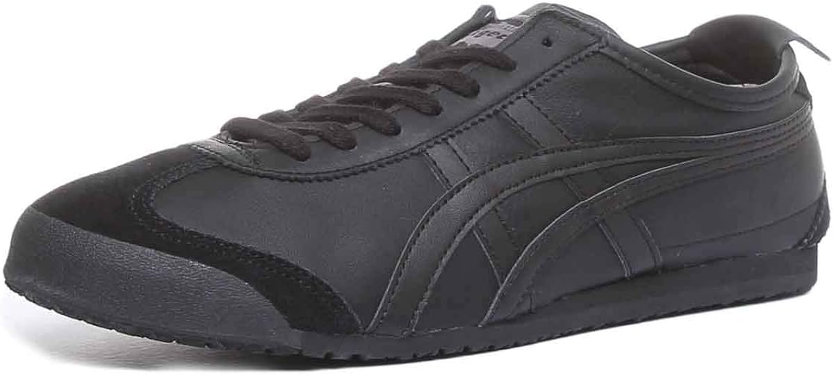 freddie mercury onitsuka tiger shoes