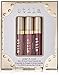 stila Play It Cool Stay All Day Liquid Lipstick Set, Multi