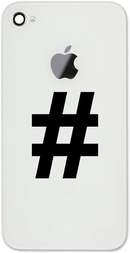 pics Pound Symbol Phone pound sign hashtag symbol keyboard