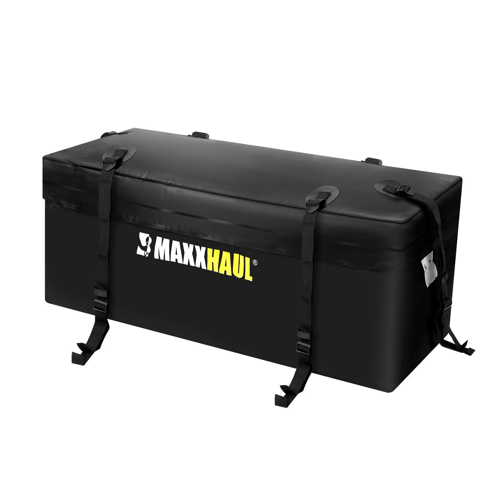 Mua MaxxHaul 70209 Soft Shell Cargo Carrier Bag for Hitch Mount Cargo
