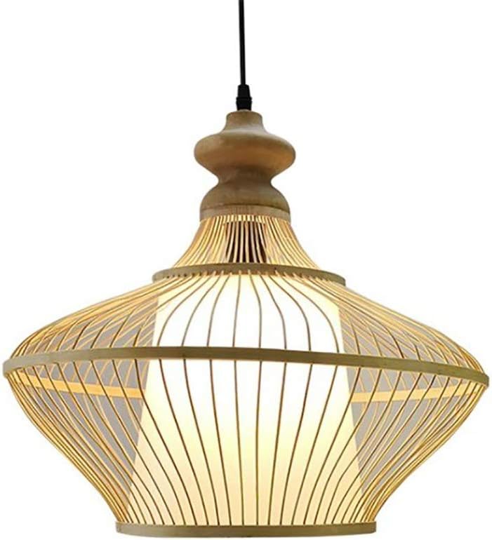 Best Oriental Kitchen Island Lighting