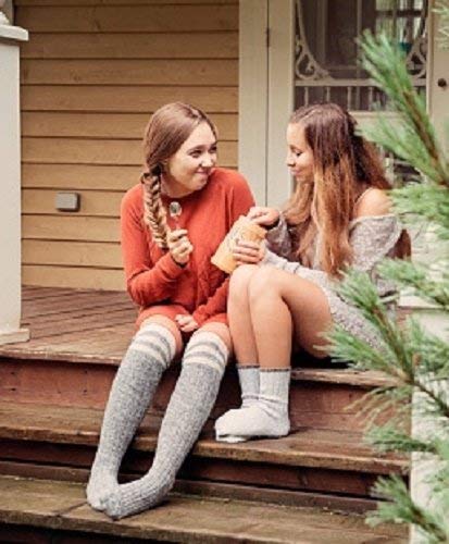 5 Long+Handle+Engraved+Spoon+Inscription