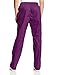 Dickies Women's Petite EDS Signature Scrubs Pull-On Cargo Pant