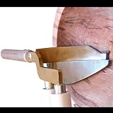 Oneway 3199 Easy-Core 9