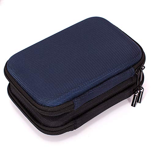 1 Ginsco+Carrying+Portable+External+Expansion