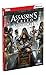 Assassin's Creed Syndicate Official Strategy Guide: Standard Edition by 