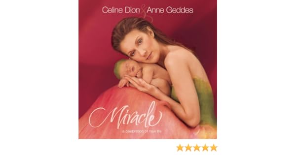 Celine Dion My Precious One Mp3 Download Celine Dion Songs Age