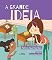 Livro A grande ideia (De Todo Mundo)
