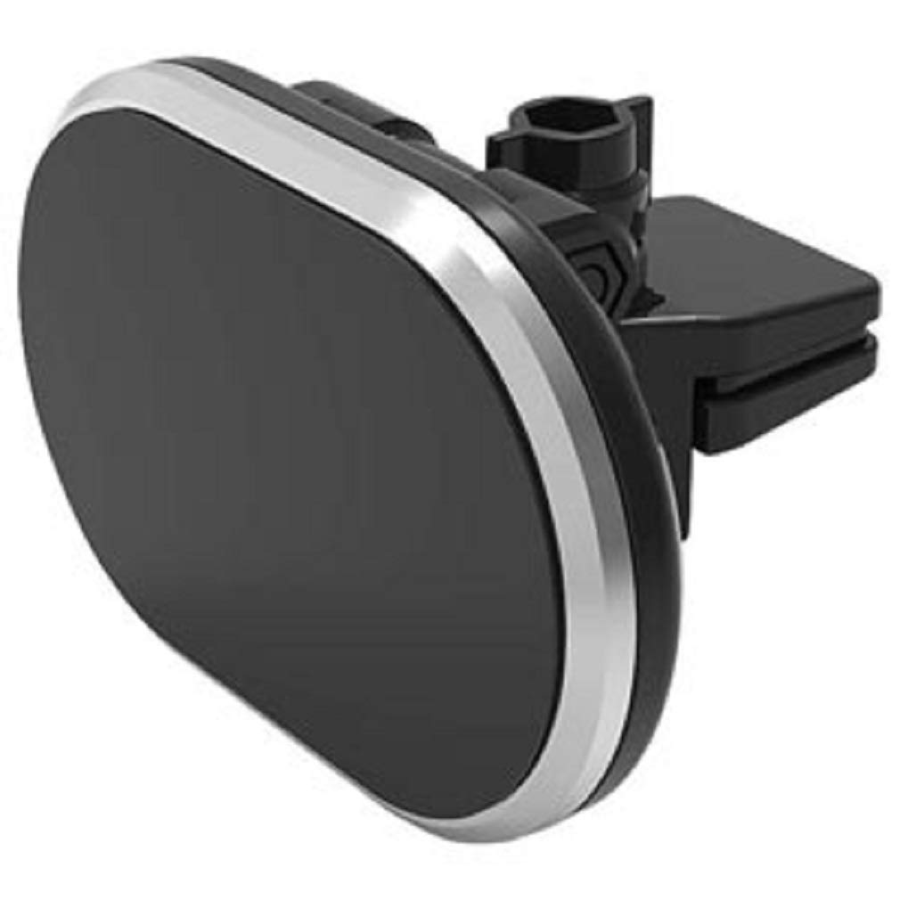 カシムラ マグネット式車載ホルダー タブレット対応の商品画像