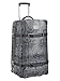 Burton Wheelie Sub Travel Bag