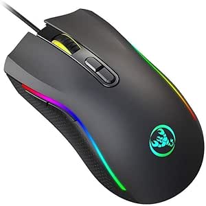 Dots Per Inch Mouse - Computer mouse Wireless Razer Inc. Dots per inch
