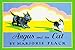Angus and the Cat (Angus and the Cat, 2)