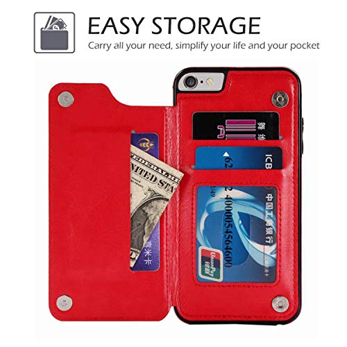 iPhone 6S Wallet case,iPhone 6S Leather case,iPhone 6/6S Wallet