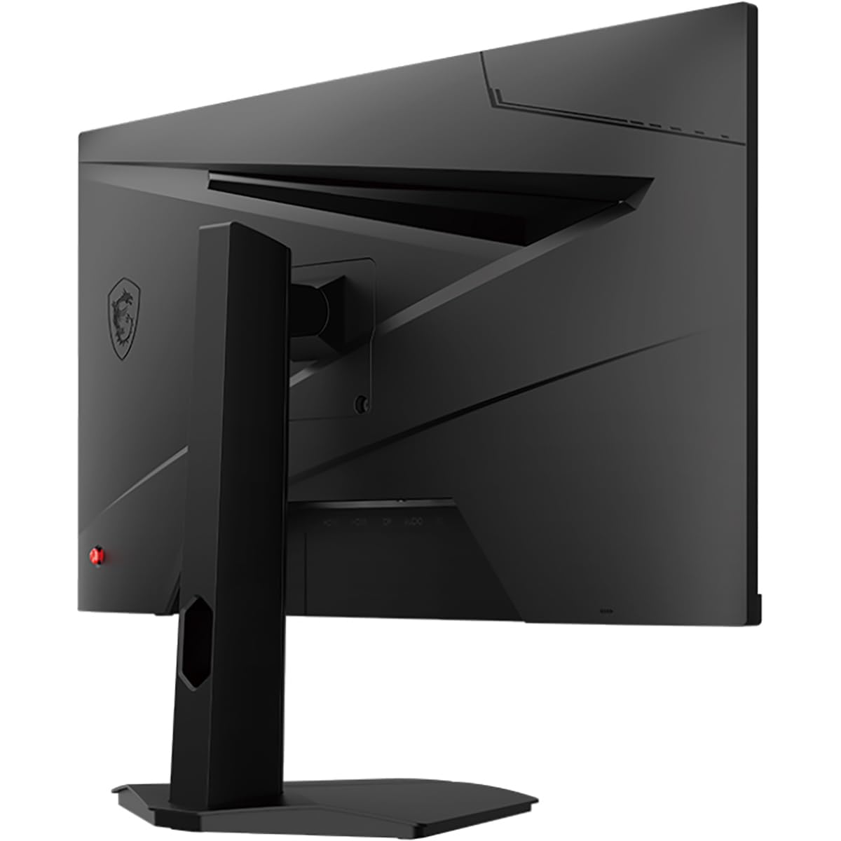 MSI FHD Rapid IPS Gaming Free Sync 1ms 1920 x 1080 180Hz Refresh Rate 24