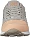 Saucony Originals Women's Shadow 5000 Heritage Running Shoe