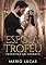 Livro Esposa Troféu: príncipes do deserto