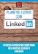Livro Plano de Lucros com o LinkedIn: Passo a Passo Para Construir Seu Negócio Usando o LinkedIn