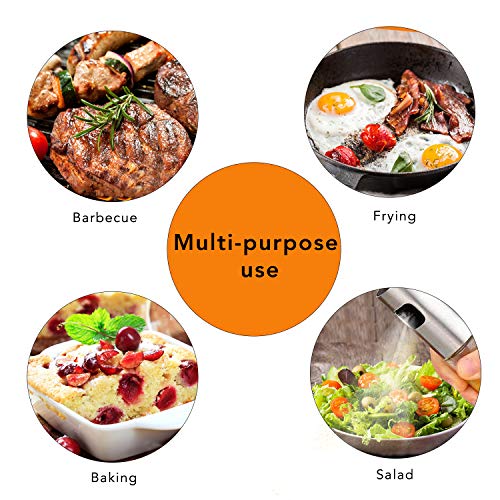 2 Sprayer+INVOKER+Dispenser+Premium+Grilling