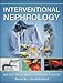 Interventional Nephrology
