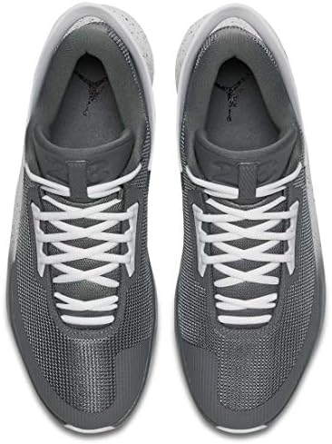 jordan fly lockdown amazon