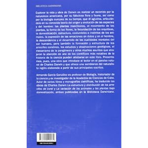 Darwin desde Darwin (R) (2010)