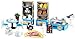 PLAYMOBIL Mall Cafe