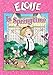 Eloise: Eloise In Springtime