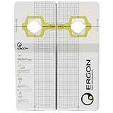 Ergon TP1 Crank Brothers Cleat Fitting Tool