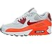 Nike Air Max 90 Essential Womens Running Shoes