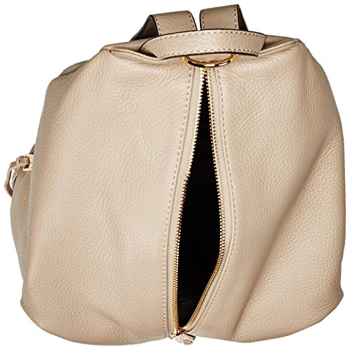 Julian Backpack Rebecca Minkoff Fringe