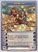 INTRESS Chaotic Super Rare Foil Card MAX ENERGY STAT OF 45 Dawn of Perim