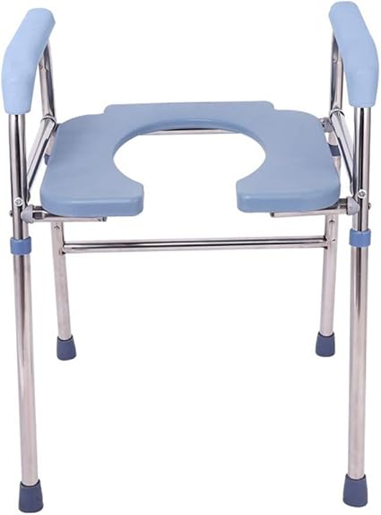 potty chair for adults amazon