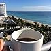 Chiru Coffee Fresh Roasted Kenya's Finest AA Roasted Whole Bean Coffee 100% Arabica Coffee - 16 oz. Bag (1LB)