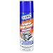 Gunk EB1CA One Each, 15 oz. Automotive Accessories primary