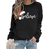 essential cocoon Womens Reindeer Alcohol Christmas Sweatshirt Dasher Dancer Prancer Vixen Moscato Vodka Blitzen Xmas Pullover