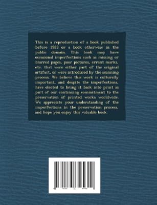 Introduction to the principles of sociology; a text book for colleges and universities