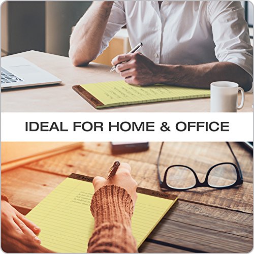 website template image
