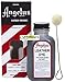 Angelus Leather Dye (Red),3 Ounces