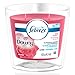 Febreze Candle with Downy April Fresh Scent Air Freshener