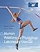 Human Anatomy & Physiology Laboratory Manual, Cat Version (12th Edition)