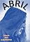 Livro Abril (Ano Livro 4)