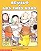 Abuelo y los tres osos 0590206729 Book Cover