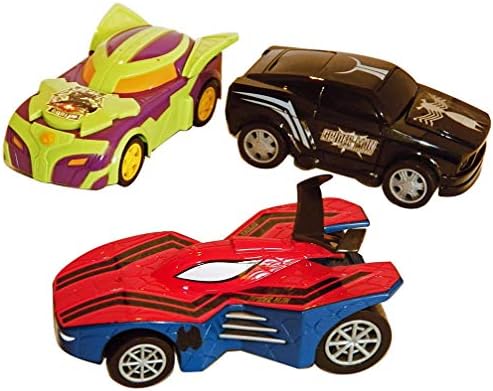 walgreens diecast cars